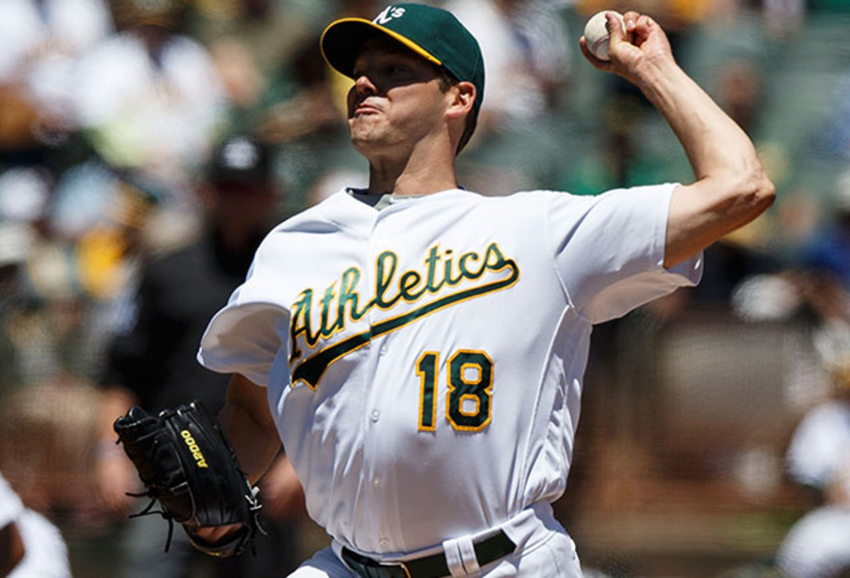 rich-hill-athletics.jpg